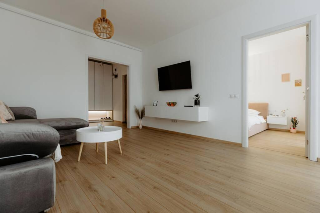 Nest Inn Oasis Residence بايا ماري المظهر الخارجي الصورة